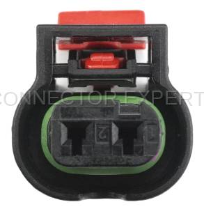 Normal Order - CE2285BF - Image 3