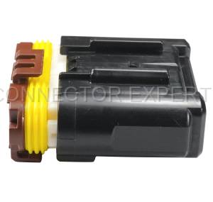 Special Order  - CET2491 - Image 2
