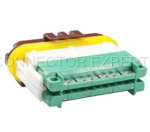Special Order  - CET2491 - Image 3