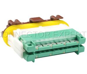 Special Order  - CET2491 - Image 4