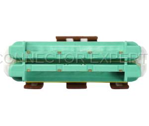 Special Order  - CET2491 - Image 5