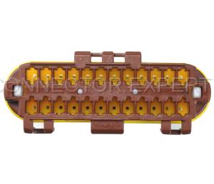 Special Order  - CET2491 - Image 6