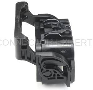 Special Order  - CET2714F - Image 2