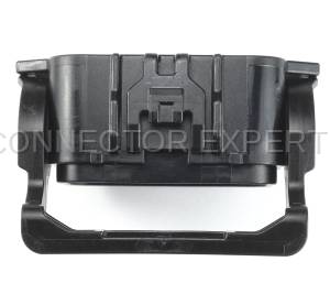 Special Order  - CET2714F - Image 3