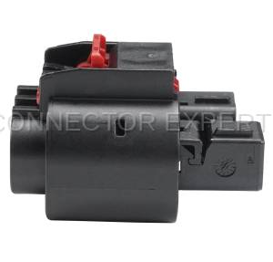Normal Order - CE7068 - Image 2