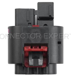 Normal Order - CE7068 - Image 3