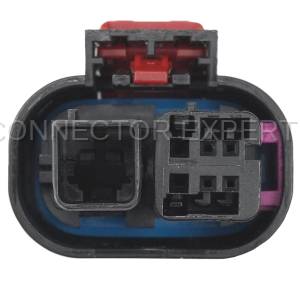 Normal Order - CE7068 - Image 4
