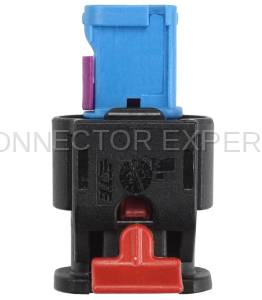 Normal Order - CE2769B - Image 3