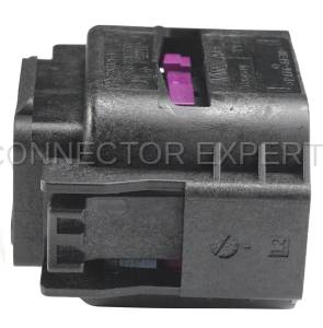 Special Order  - CET1119 - Image 2