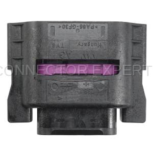 Special Order  - CET1119 - Image 3