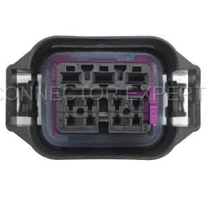 Special Order  - CET1119 - Image 4