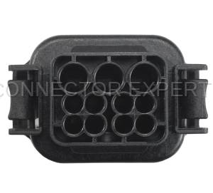 Special Order  - CET1119 - Image 5