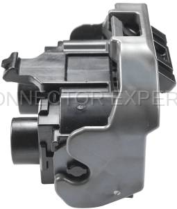 Special Order  - CET1101 - Image 2