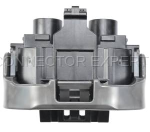 Special Order  - Power Steering ECU - Image 3