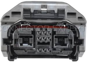 Special Order  - Power Steering ECU - Image 4