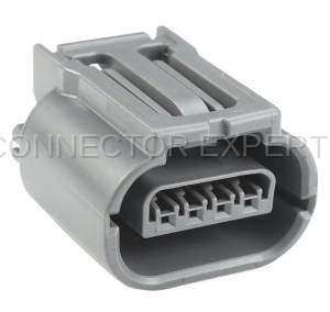 CE4479GY