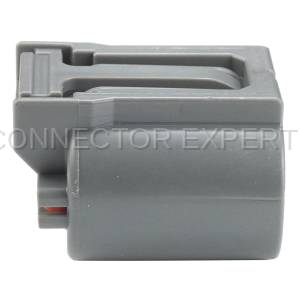 Special Order  - CE4479GY - Image 2