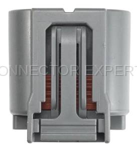 Special Order  - CE4479GY - Image 3