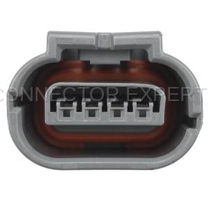 Special Order  - CE4479GY - Image 4