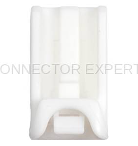 Normal Order - CE6376F - Image 4