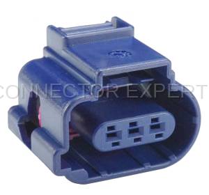 CE3481