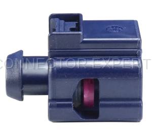 Normal Order - CE3481 - Image 2