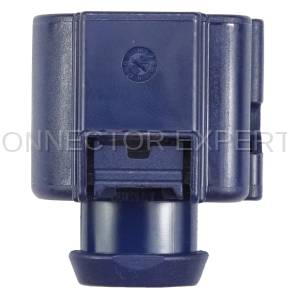 Normal Order - CE3481 - Image 3