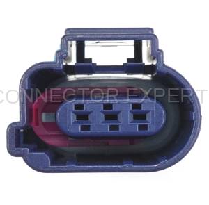 Normal Order - CE3481 - Image 4