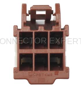 Normal Order - CE6242RN - Image 4