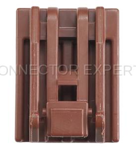Normal Order - CE6242RN - Image 3