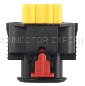 Normal Order - CE3482 - Image 3
