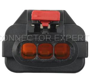 Normal Order - CE3482 - Image 4