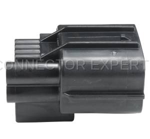 Special Order  - EXP1401M - Image 2