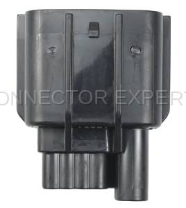 Special Order  - EXP1401M - Image 3