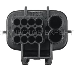 Special Order  - EXP1401M - Image 5