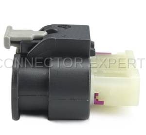 Normal Order - CE5169 - Image 2