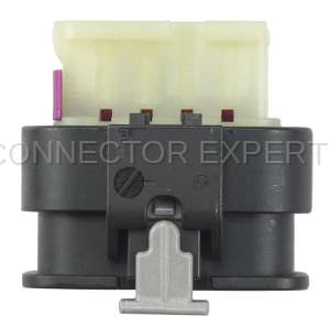 Normal Order - CE5169 - Image 4