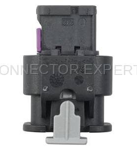 Normal Order - CE3483 - Image 3