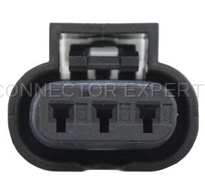 Normal Order - CE3483 - Image 4