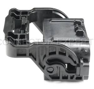 Special Order  - CET3308 - Image 2