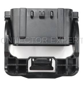 Special Order  - CET3308 - Image 3