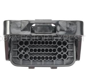 Special Order  - CET3308 - Image 5