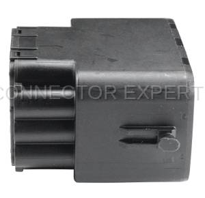 Special Order  - CET3615M - Image 2