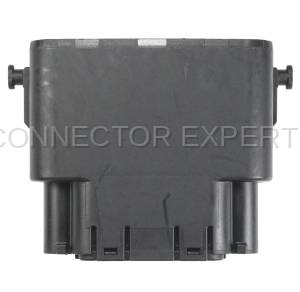 Special Order  - CET3615M - Image 3