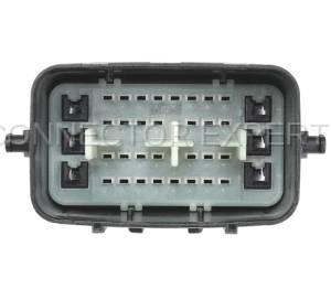Special Order  - CET3615M - Image 4