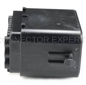 Special Order  - CET2714M - Image 2