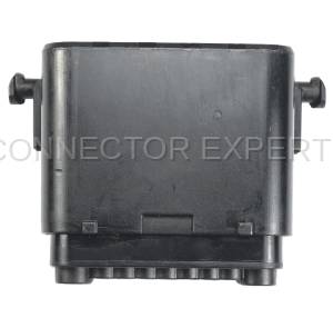 Special Order  - CET2714M - Image 3