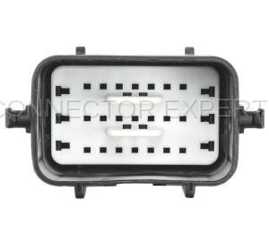 Special Order  - CET2714M - Image 4