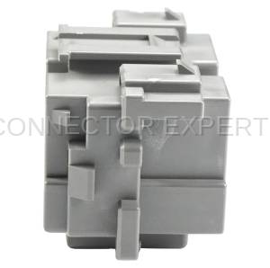 Normal Order - CETA1233 - Image 2