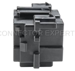 Normal Order - CETA1232 - Image 2